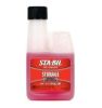 Picture of 22256 Sta-Bil Fuel Additive