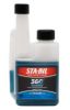 Picture of 22260 Sta-Bil Fuel Additive