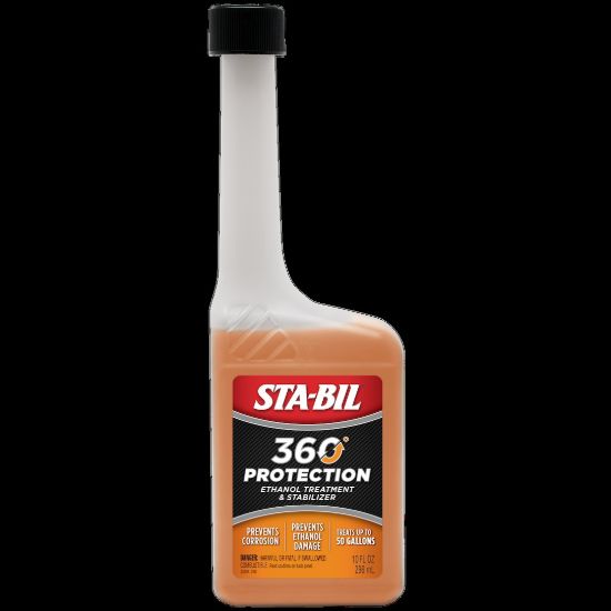 Picture of 22264 Sta-Bil Fuel Additive
