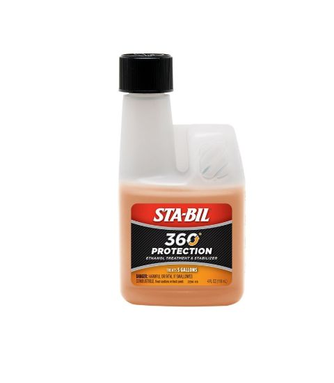 Picture of 22281 Sta-Bil Fuel Additive
