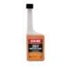 Picture of 22309 Sta-Bil Fuel Additive