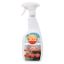 Picture of 30205 303 Products Inc. Detailing Spray