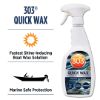 Picture of 30213 303 Products Inc. Marine Wax