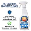Picture of 30215 303 Products Inc. Vinyl Protectant