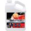 Picture of 30229 303 Products Inc. Detailing Spray