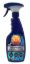 Picture of 30237 303 Products Inc. Multi Purpose Cleaner