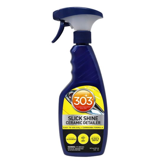 Picture of 30265 303 Products Inc. Detailing Spray