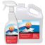 Picture of 303 Products  32 Oz Spray Bottle Multi Purpose Cleaner 30204 69-9979                                                         