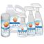 Picture of 303 Products Aerospace Protectant (TM) 32 Oz Spray Bottle Vinyl Protectant 30306 69-9982                                     