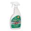 Picture of 303 Products Fabric Guard (TM) 32 Ounce spray Fabric Guard (TM) Fabric Cleaner 30606 93-6583                                 