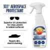Picture of 30340 303 Products Inc. Vinyl Protectant