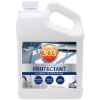 Picture of 30370 303 Products Inc. Vinyl Protectant