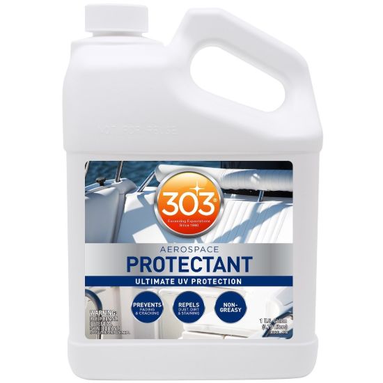 Picture of 30370 303 Products Inc. Vinyl Protectant