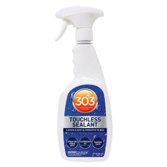 Picture of 30398 303 Products Inc. Paint Sealant