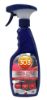 Picture of 30571 303 Products Inc. Vinyl Cleaner