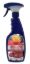 Picture of 30571 303 Products Inc. Vinyl Cleaner