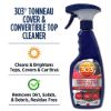 Picture of 30571 303 Products Inc. Vinyl Cleaner