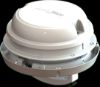 Picture of 0003810W MaxxAir Ventilation Solutions Roof Vent