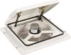 Picture of 0004002K MaxxAir Ventilation Solutions Roof Vent