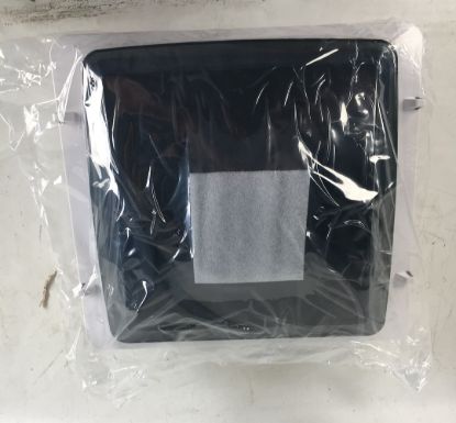 Picture of 0004951KSX MaxxAir Ventilation Solutions Roof Vent