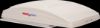 Picture of 0005100K MaxxAir Ventilation Solutions Roof Vent