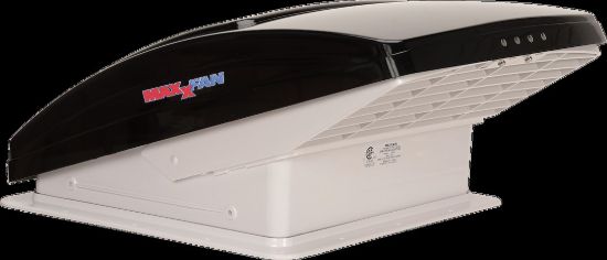 Picture of 0006200K MaxxAir Ventilation Solutions Roof Vent