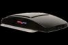 Picture of 0007500K MaxxAir Ventilation Solutions Roof Vent