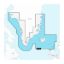 Picture of 010C127020 Garmin Marine Cartography