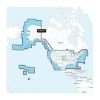 Picture of 010C136630 Navionics Marine Cartography