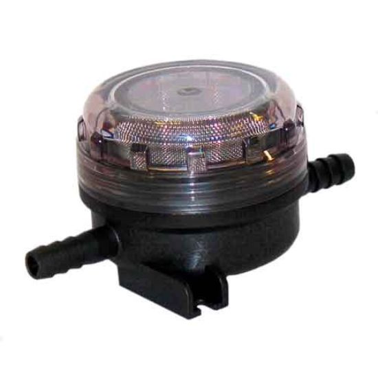 Picture of 01740002A Flojet Fresh Water Pump Strainer
