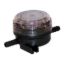 Picture of 01740002A Flojet Fresh Water Pump Strainer