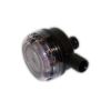 Picture of 01740010S Flojet Fresh Water Pump Strainer