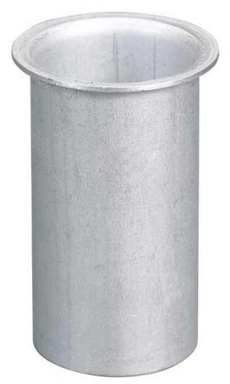 Picture of 021002188D Moeller Marine Products Boat Drain Plug Tube