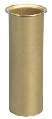 Picture of 021003600D Moeller Marine Products Boat Drain Plug Tube