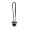 Picture of 02143 Camco Water Heater Element