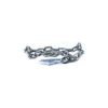 Picture of 02383 Demco RV Trailer Safety Chain