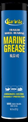 Picture of 026014 Star Brite Marine Grease