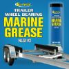 Picture of 026014 Star Brite Marine Grease
