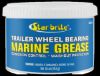 Picture of 026016 Star Brite Marine Grease