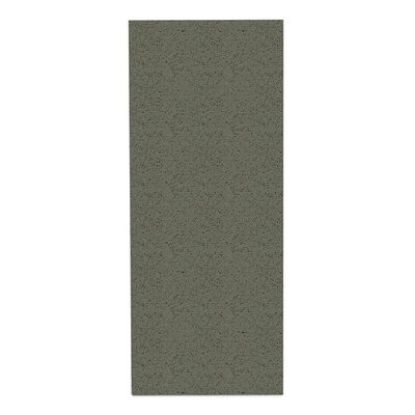 Picture of 03064 3M Sandpaper