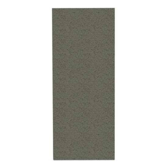 Picture of 03064 3M Sandpaper