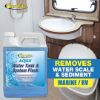 Picture of 032300 Star Brite Fresh Water System Cleaner