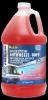Picture of 032700 Star Brite Heating System Antifreeze