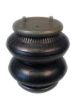 Picture of 0335 Firestone Industrial Helper Spring Bellows