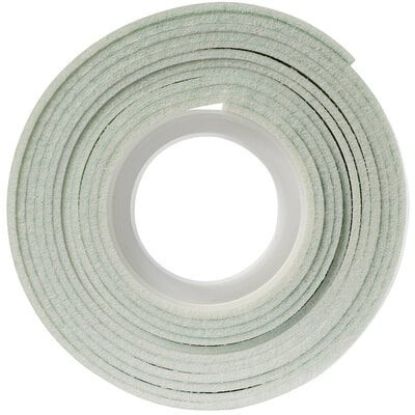 Picture of 03410 3M Multi Purpose Tape