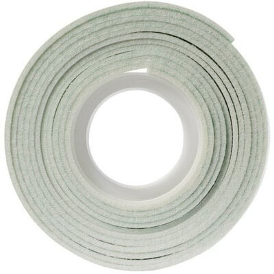 Picture of 03410 3M Multi Purpose Tape