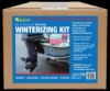Picture of 035001 Star Brite Boat Motor Winterizing Kit