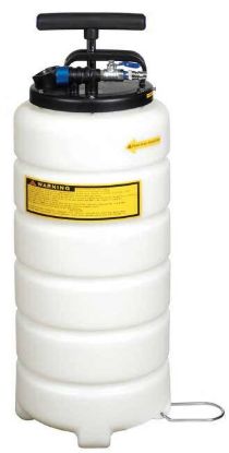 Picture of 035360 Moeller Marine Products Dispensing Pump