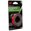Picture of 03609 3M Multi Purpose Tape