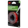 Picture of 03609 3M Multi Purpose Tape